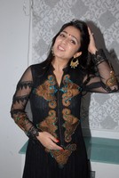 Charmi New Pictures
